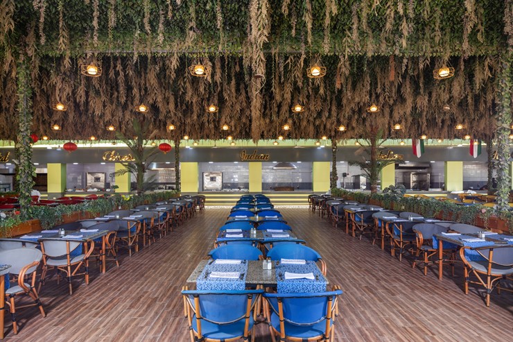 /photos/gallery/Food court 2_8cf4e_lg.jpg